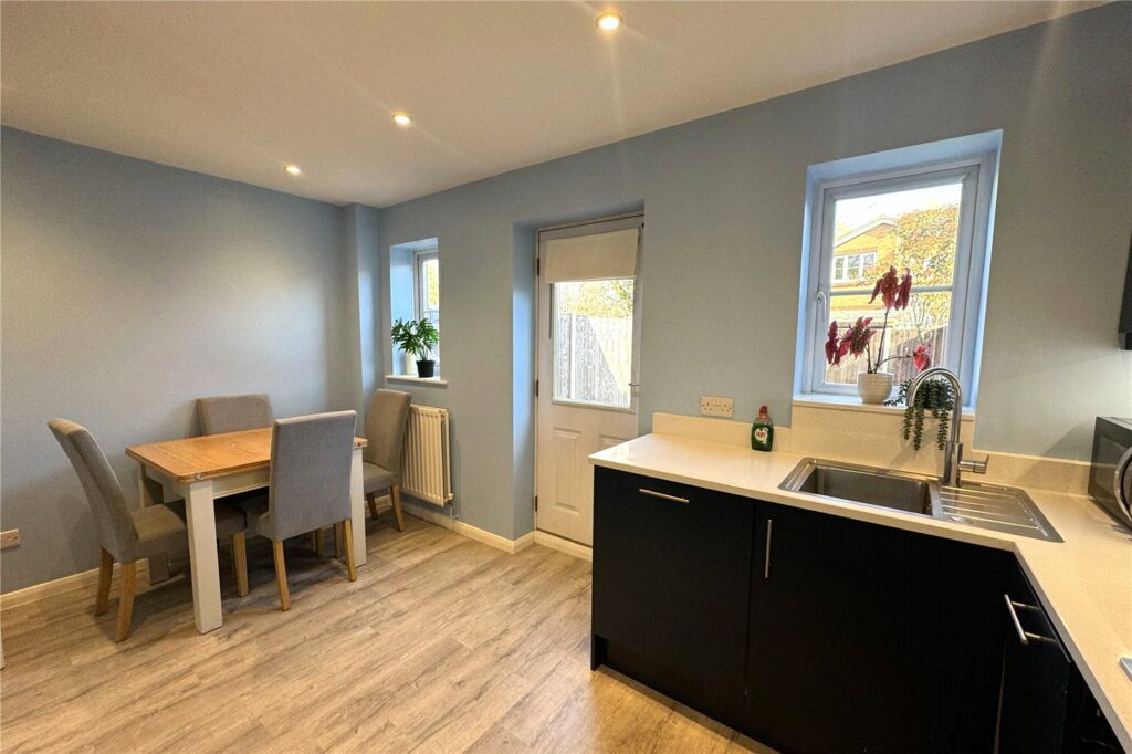 Property Image_12