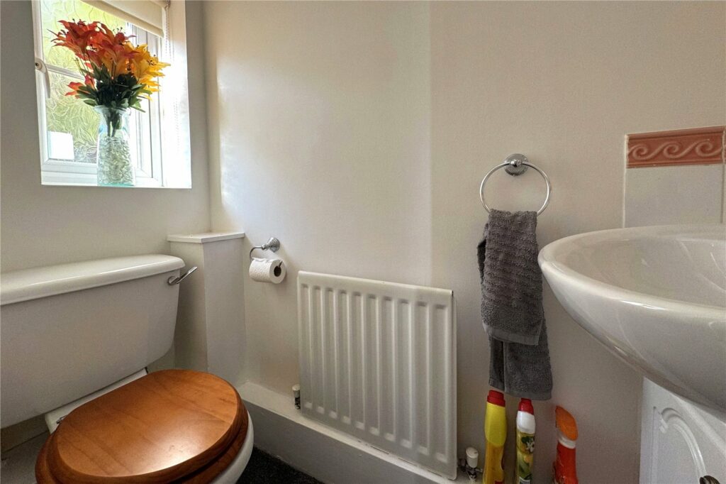 Property Image_13