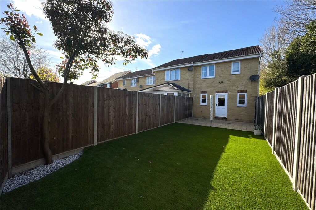 Property Image_14