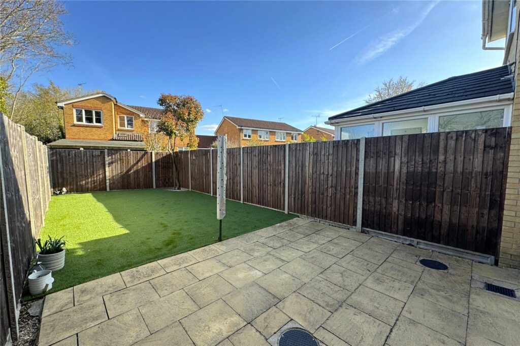 Property Image_15