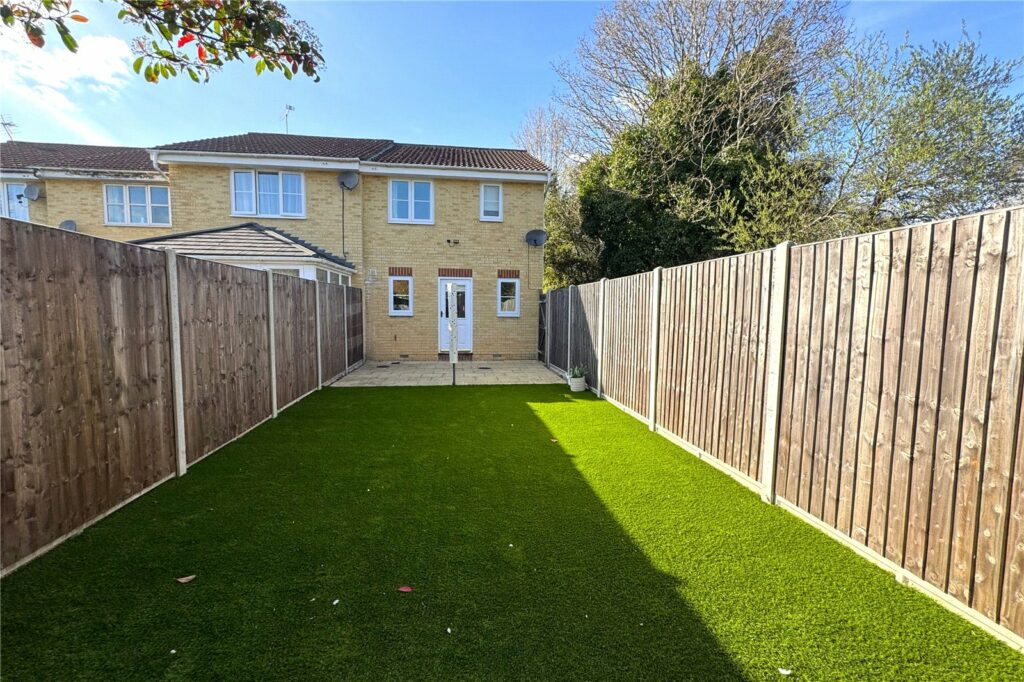 Property Image_16
