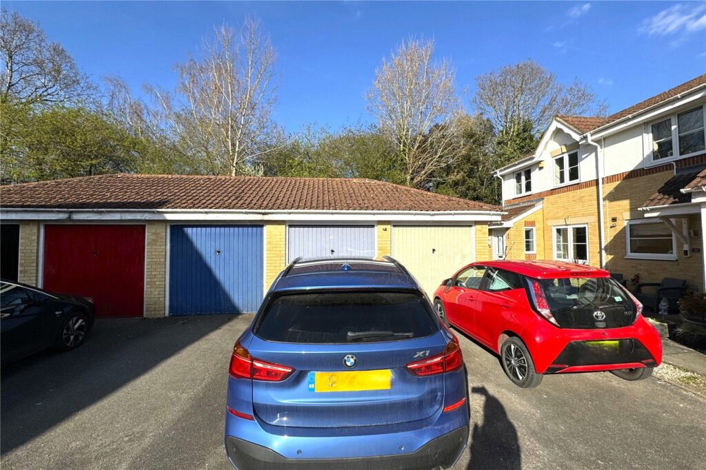 Property Image_17
