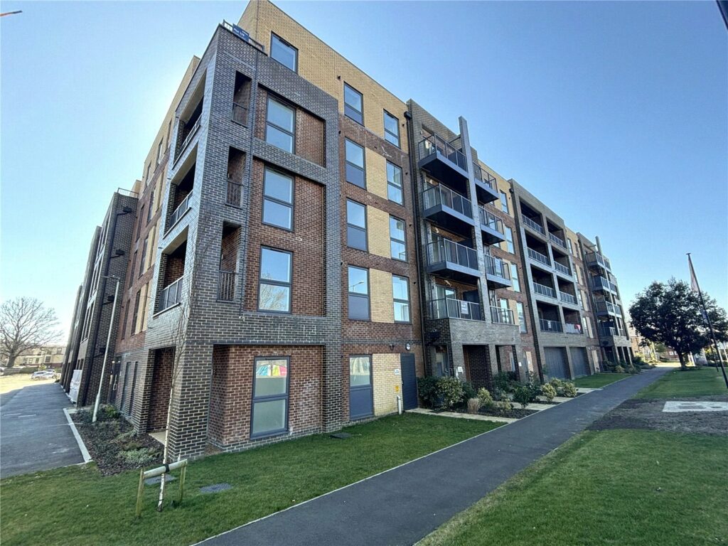 Property Image_1