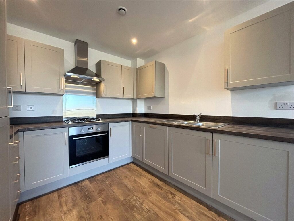 Property Image_2