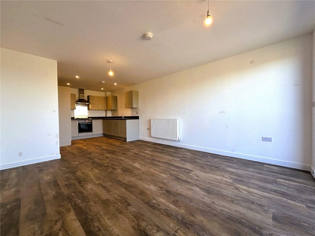Property Image_3