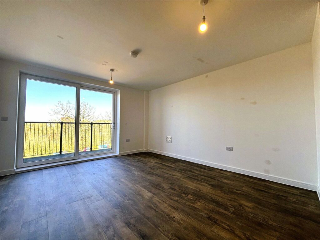Property Image_4