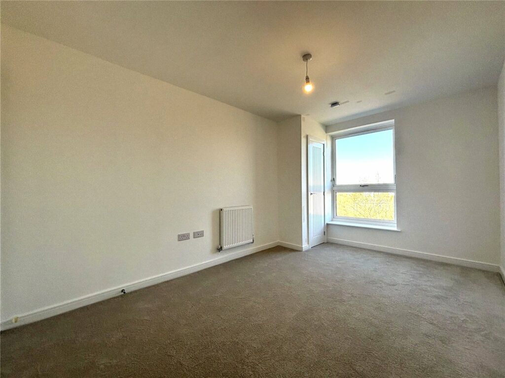 Property Image_5