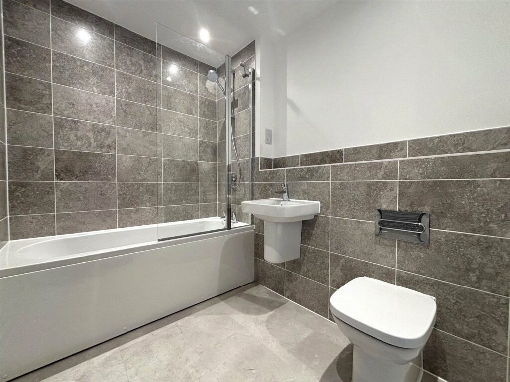 Property Image_6