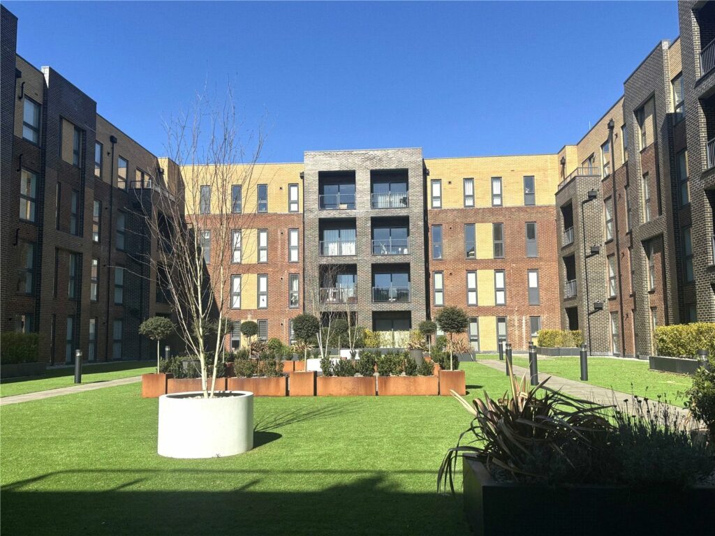 Property Image_8