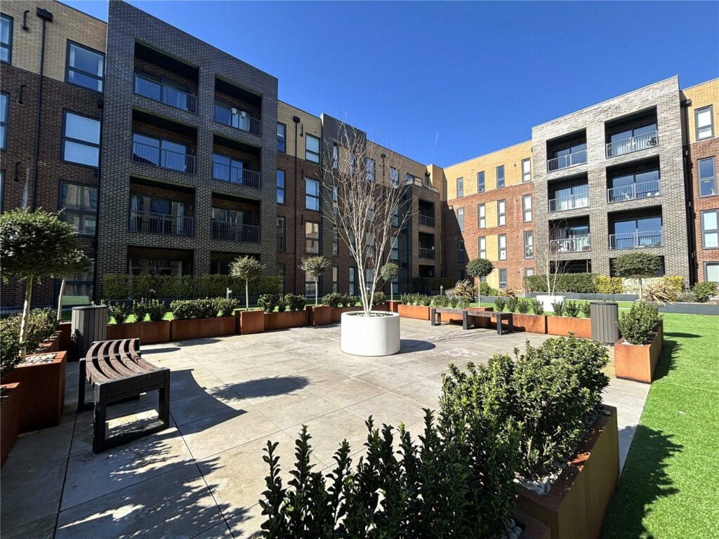 Property Image_9