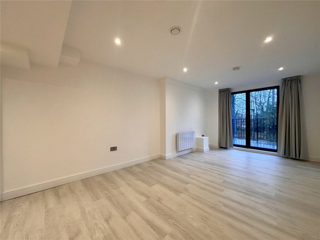 Property Image_6