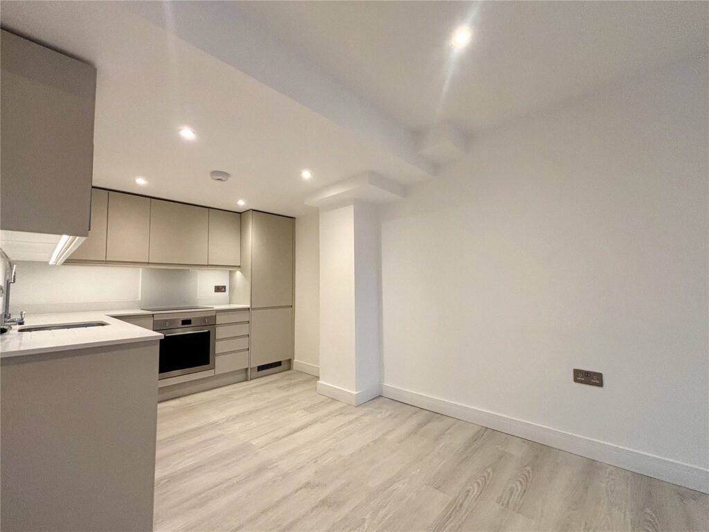 Property Image_23