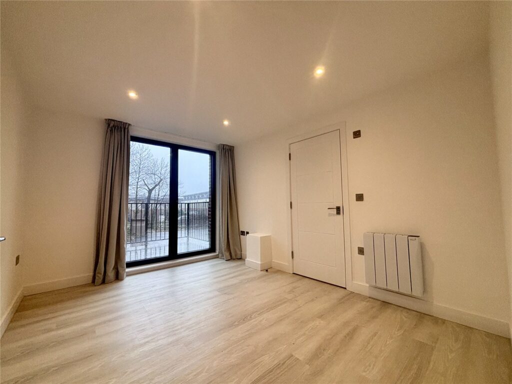 Property Image_27