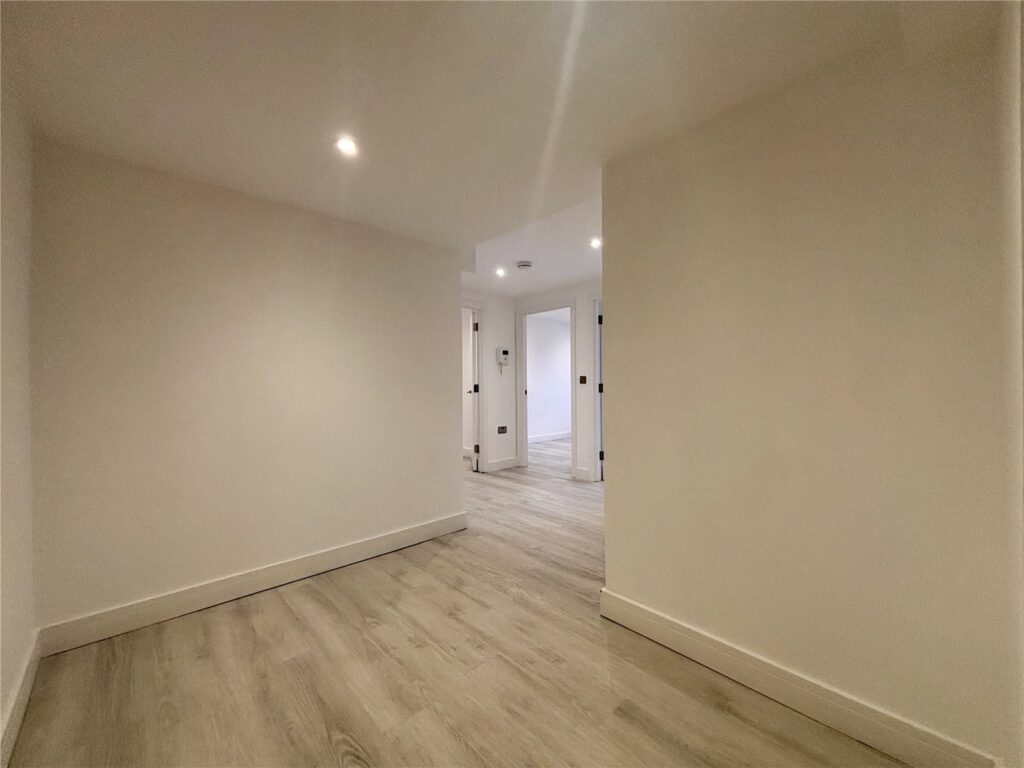 Property Image_18