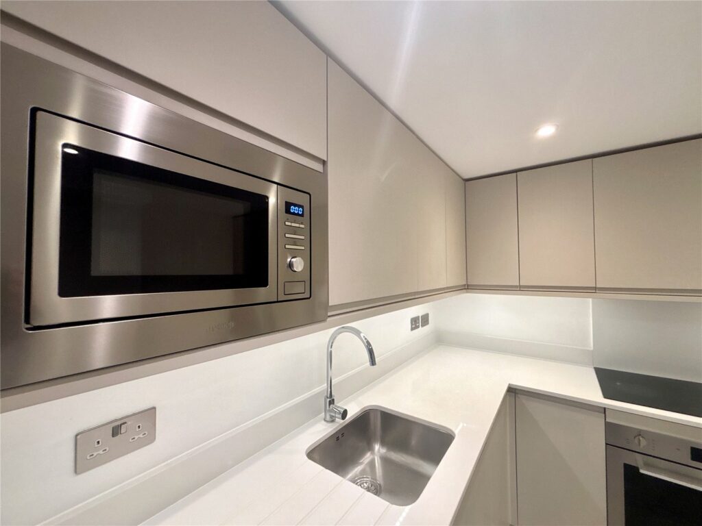 Property Image_31