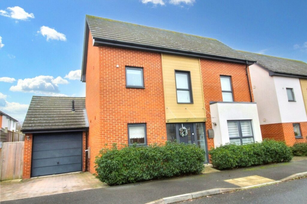 Property Image_1