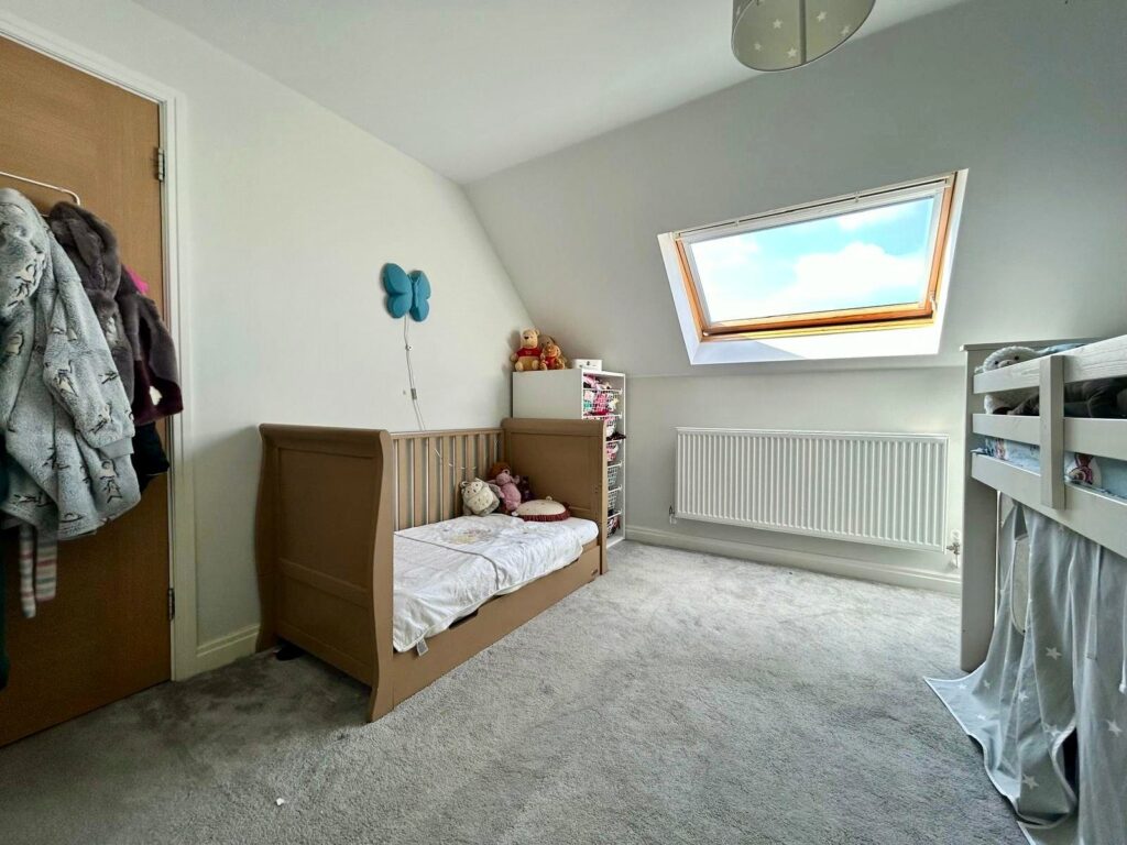 Property Image_6