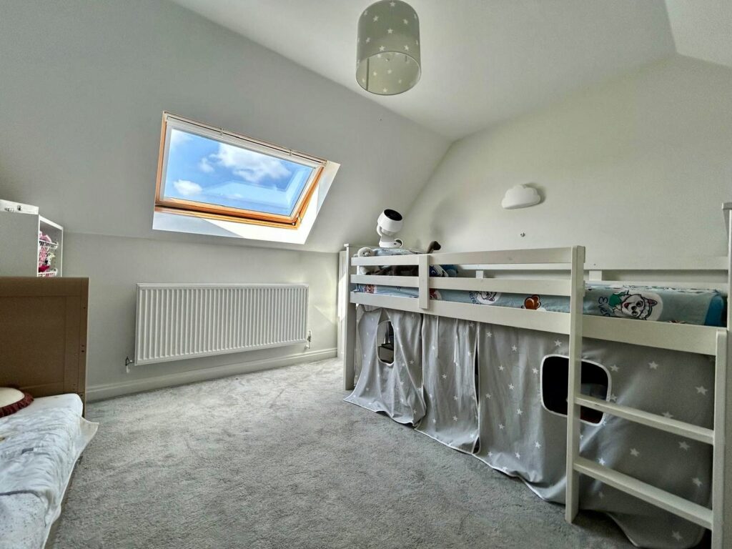 Property Image_7