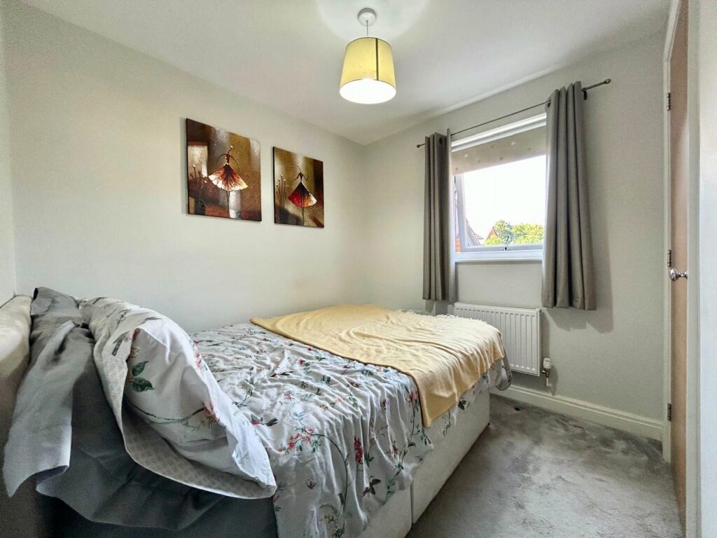 Property Image_9