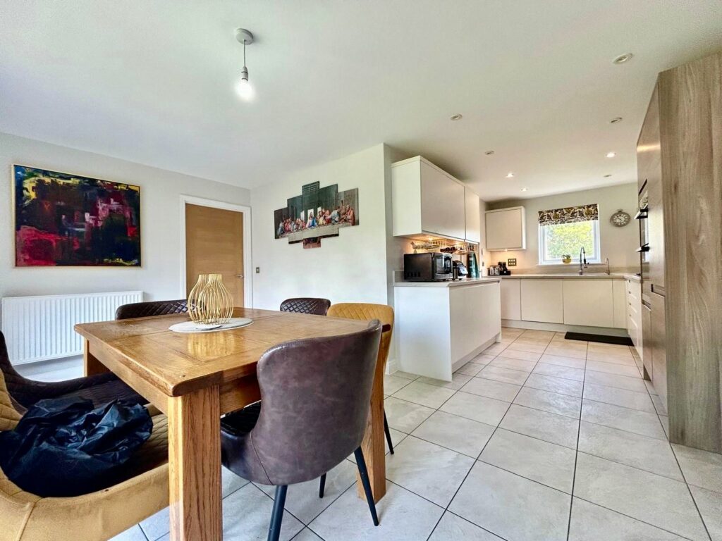 Property Image_3