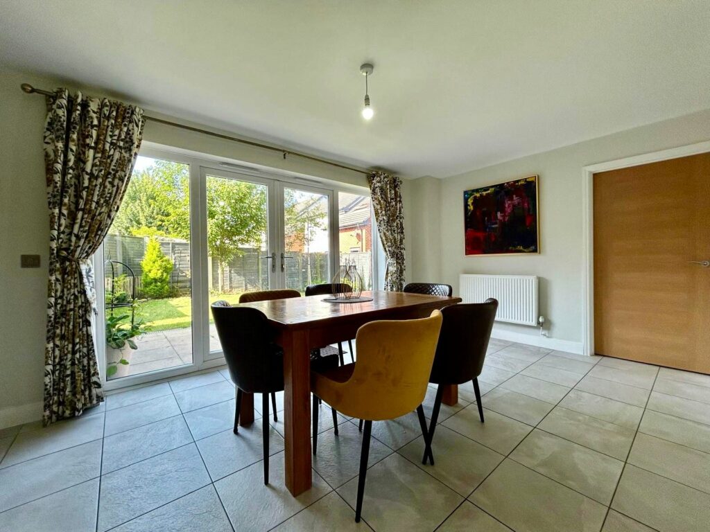 Property Image_4