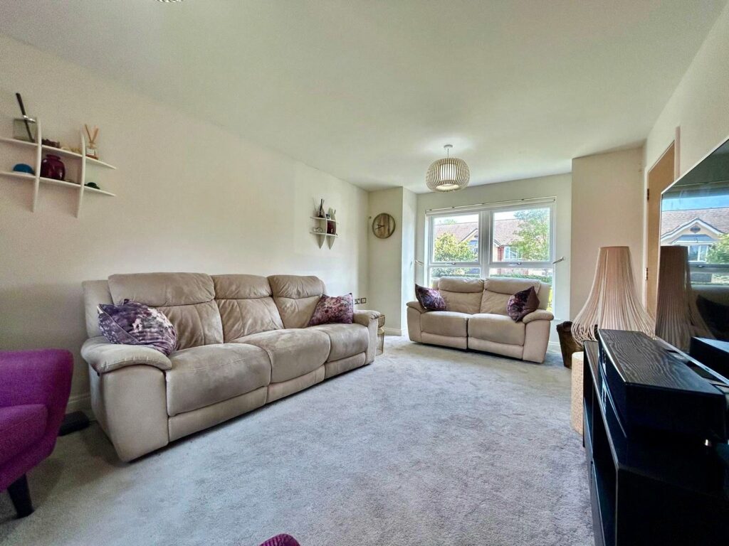 Property Image_2
