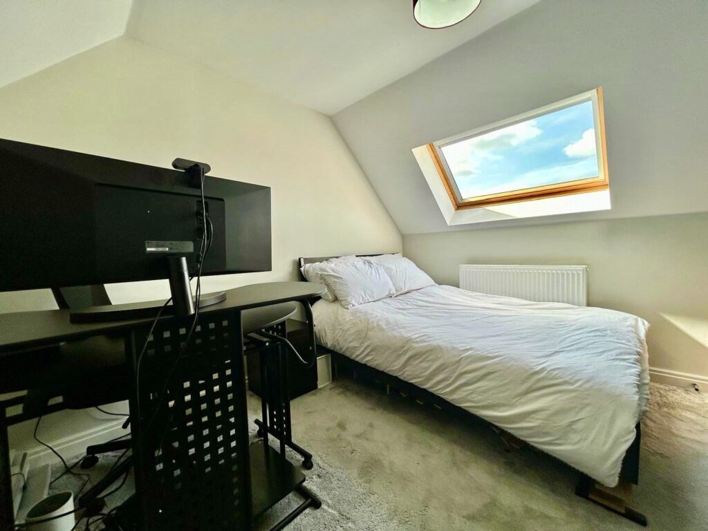 Property Image_8