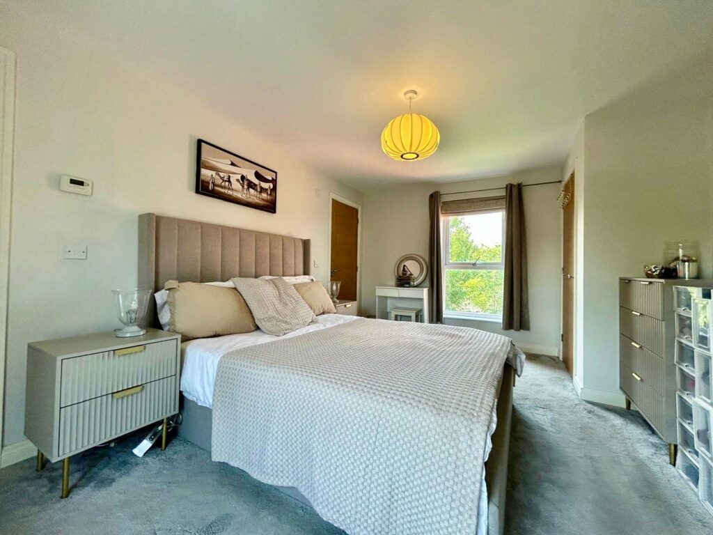 Property Image_5