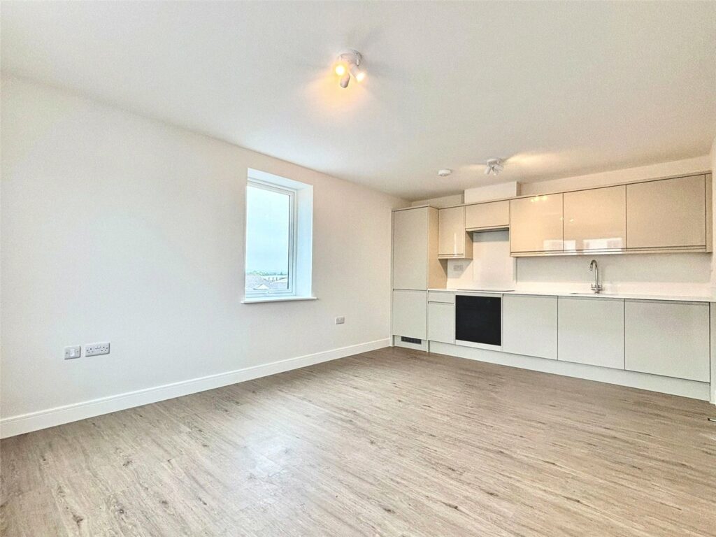 Property Image_2