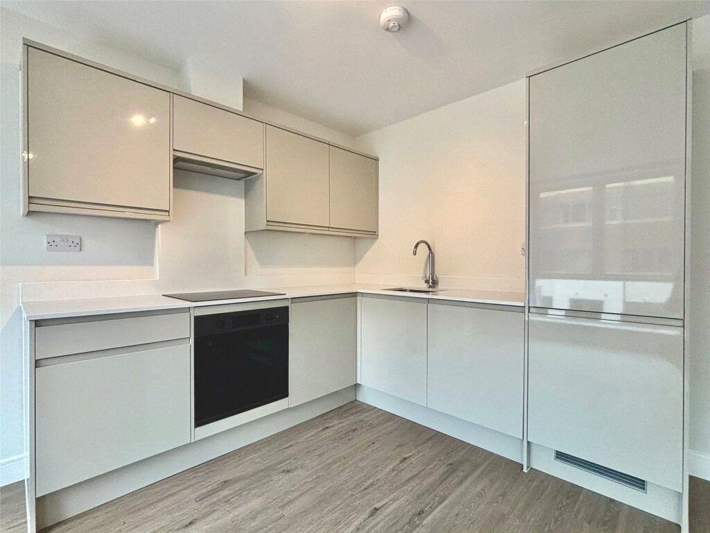 Property Image_3