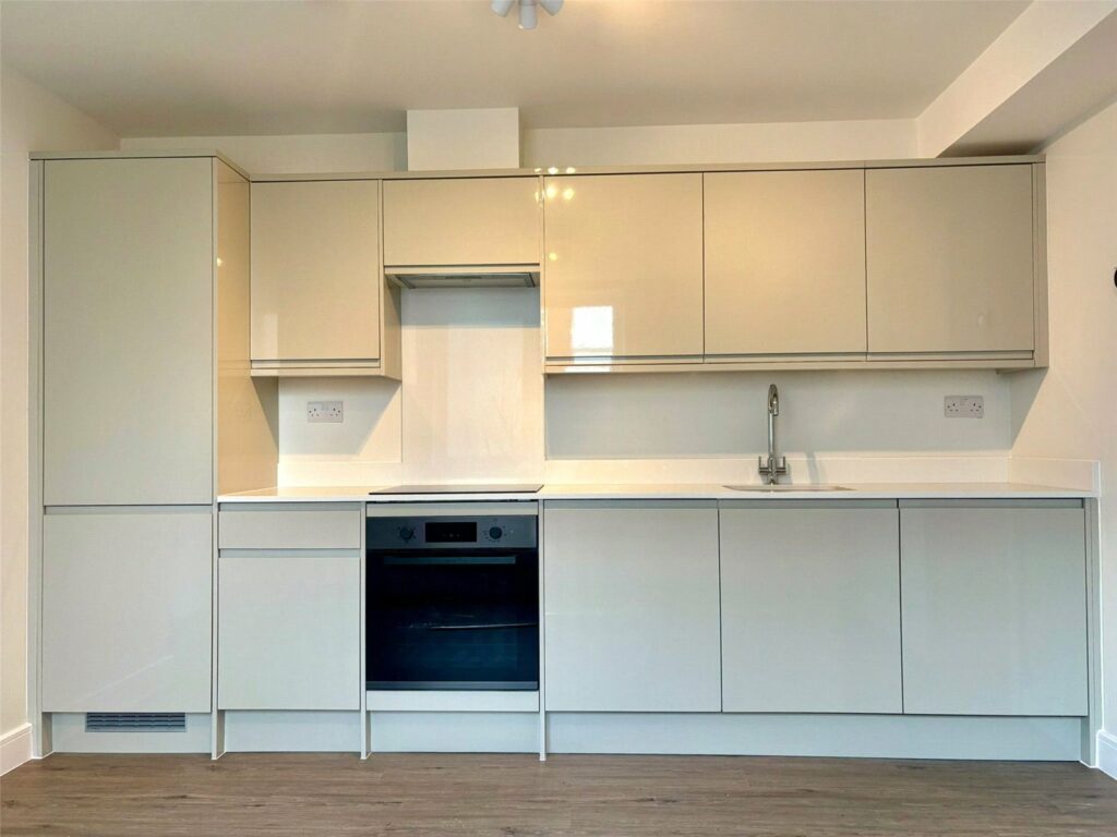 Property Image_4