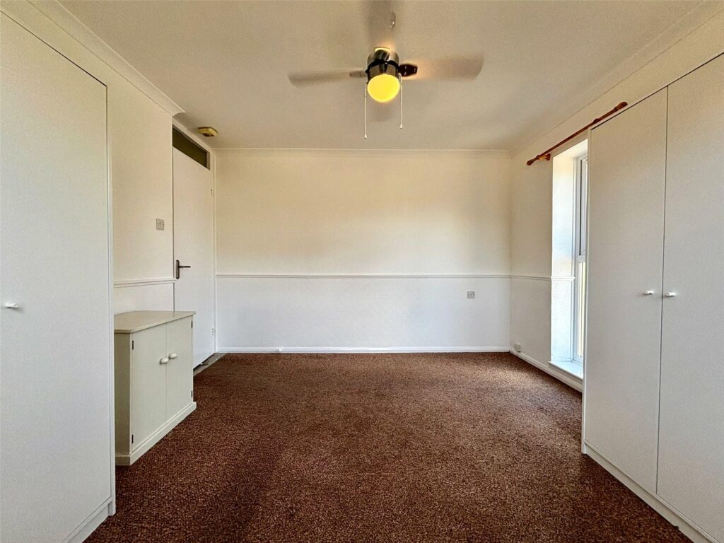 Property Image_3