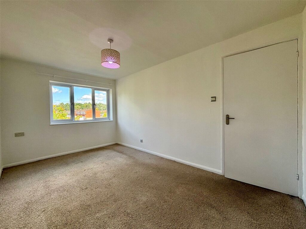 Property Image_5