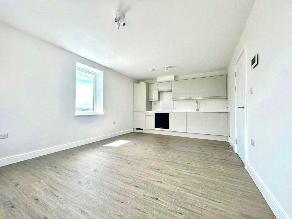 Property Image_1