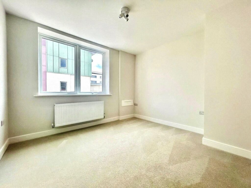 Property Image_5