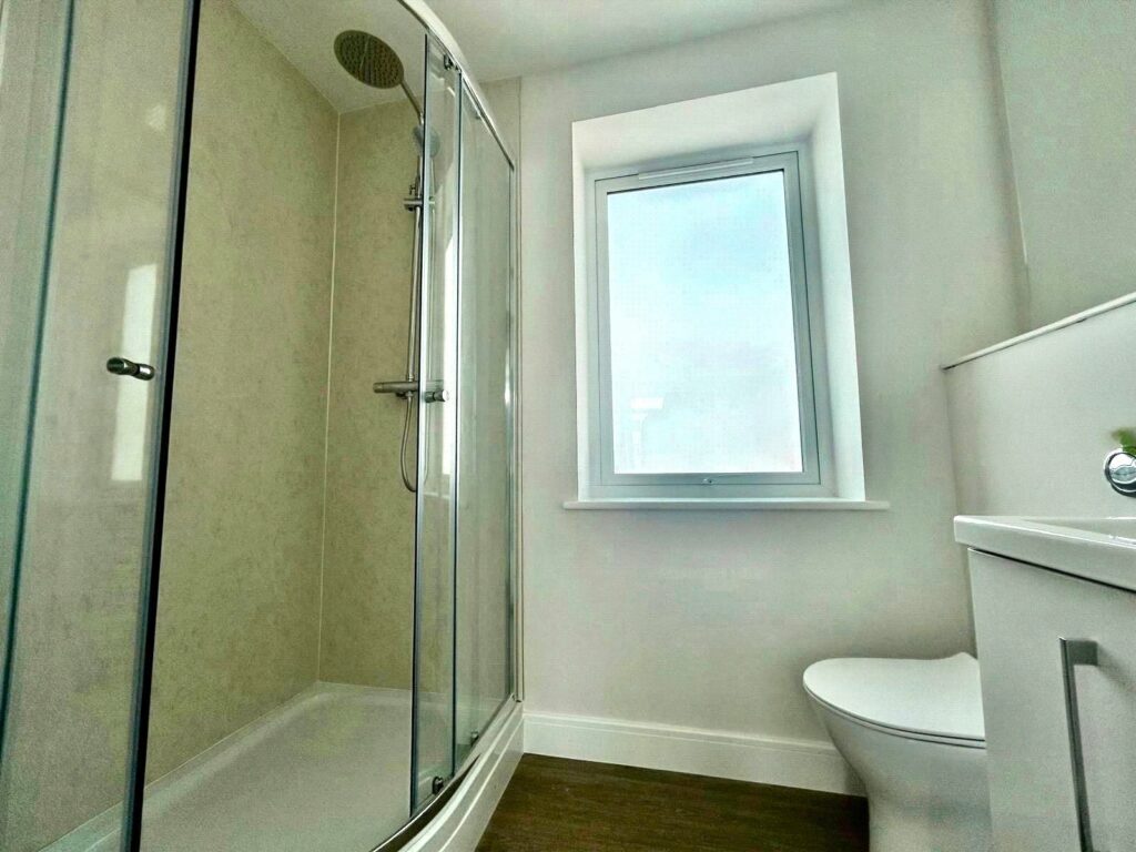 Property Image_7