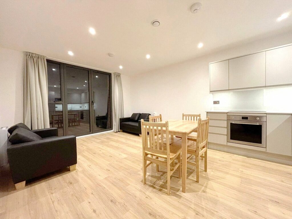 Property Image_2