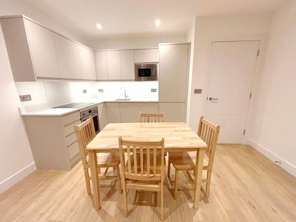 Property Image_1