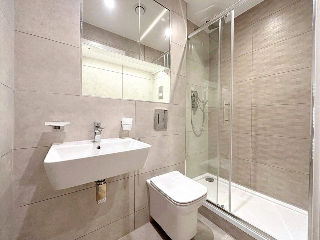 Property Image_3
