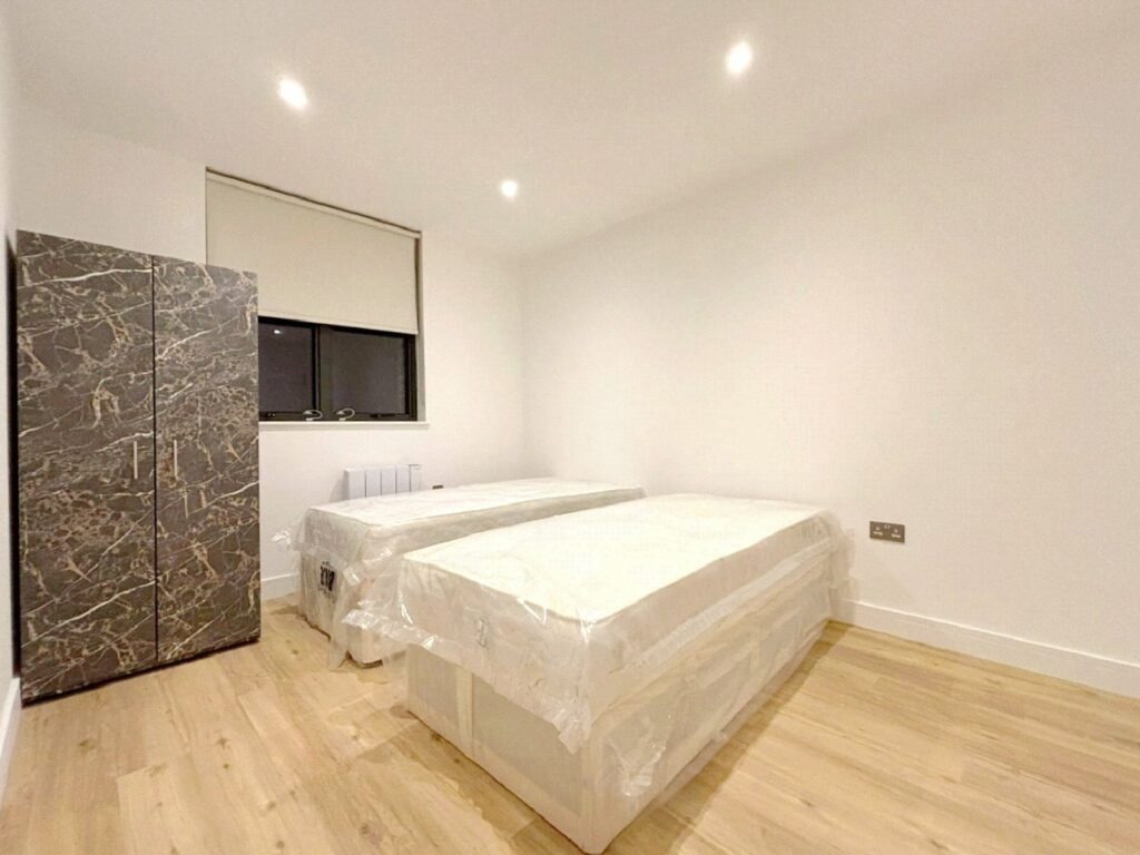 Property Image_4