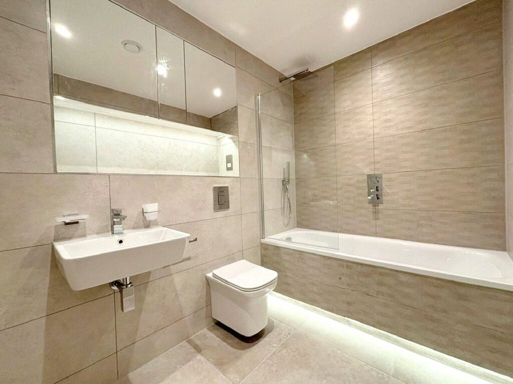 Property Image_5