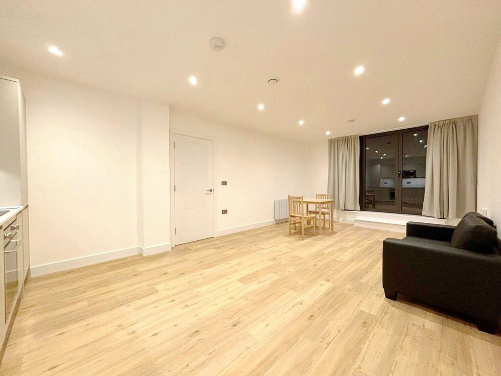 Property Image_1
