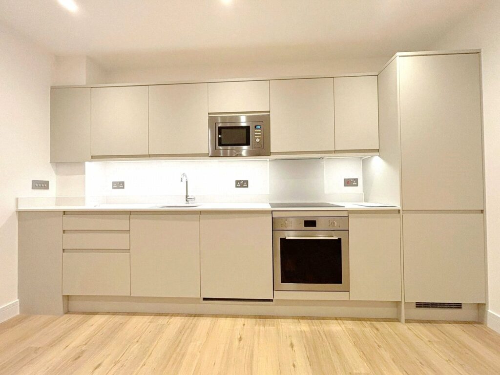 Property Image_2