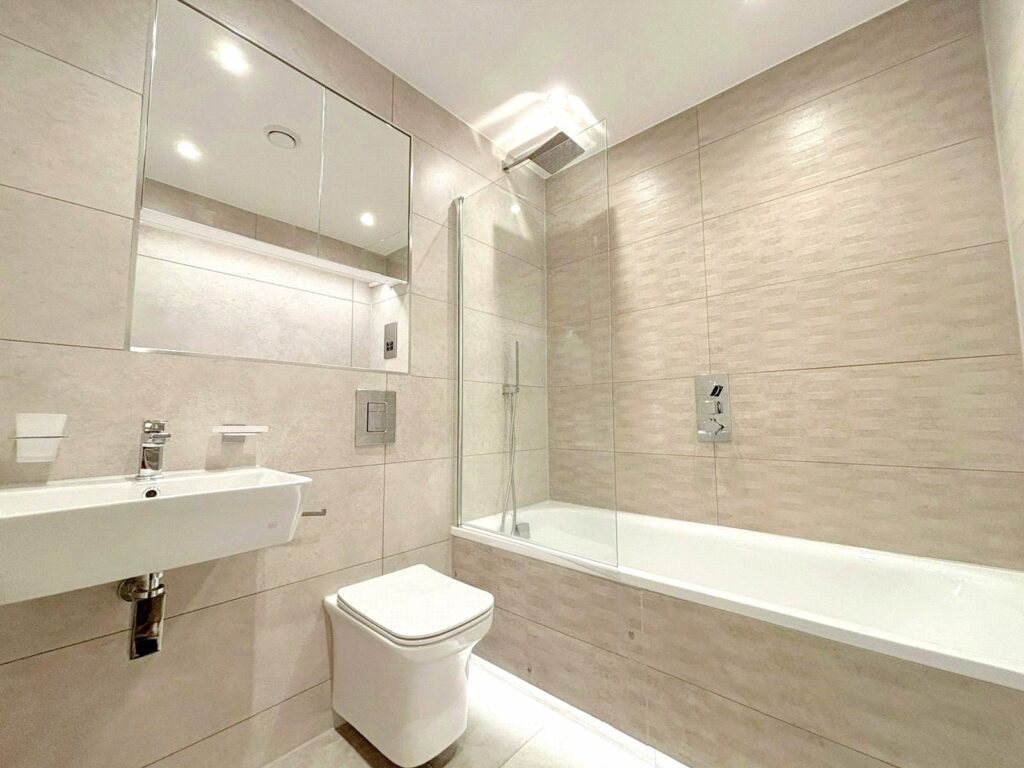 Property Image_3