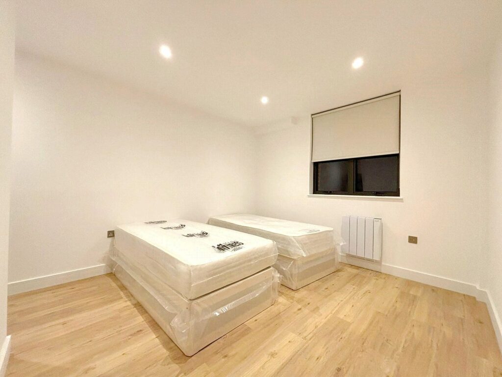 Property Image_4