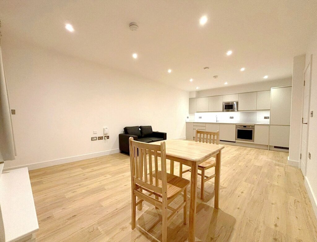 Property Image_5