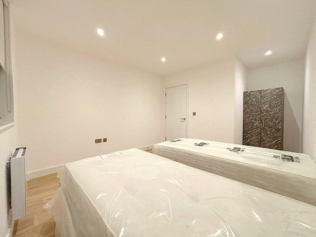 Property Image_6