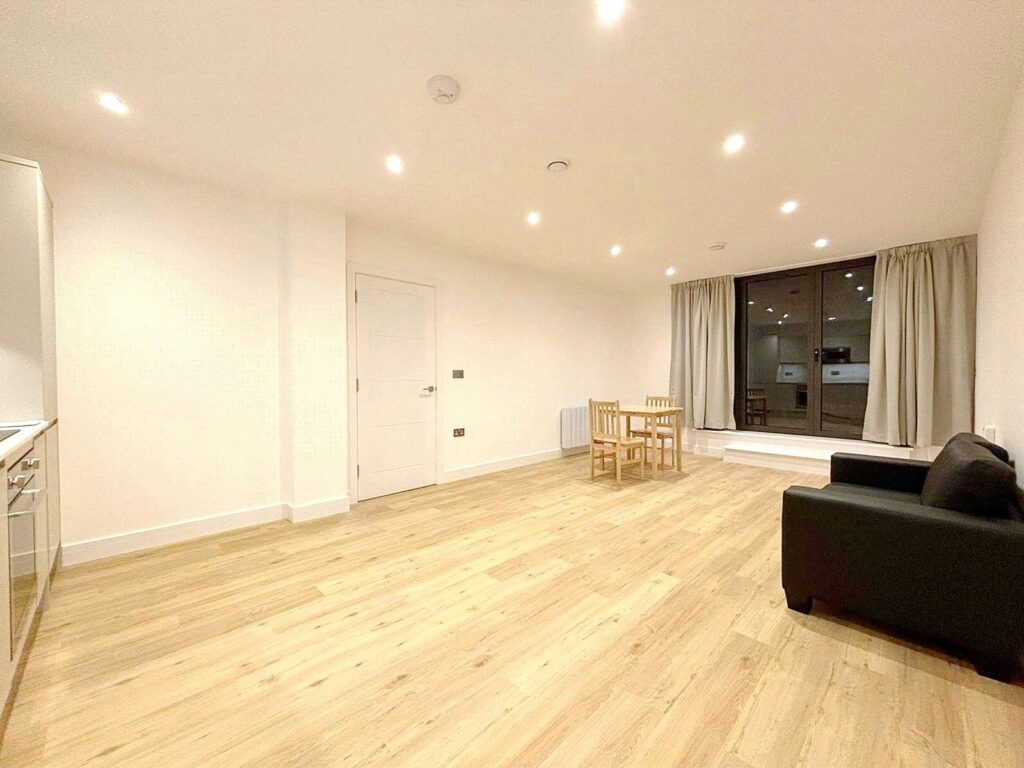 Property Image_3