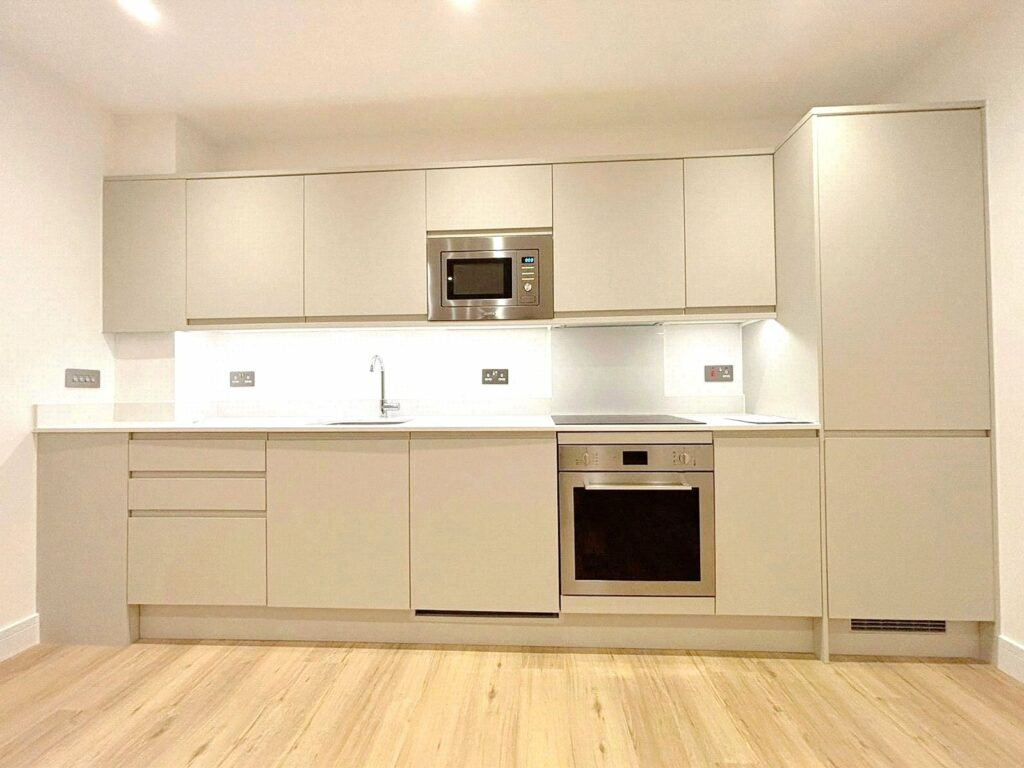 Property Image_2