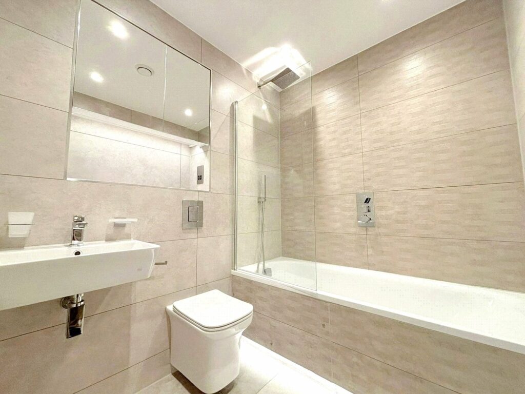 Property Image_4